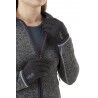 Rab Women's Quest Gore-Tex Infinium Gloves - Luva mulher | Hardloop