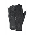 Quest GORE-TEX Infinium Gloves