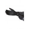Rab Women's Quest Gore-Tex Infinium Gloves - Dámské rukavice | Hardloop
