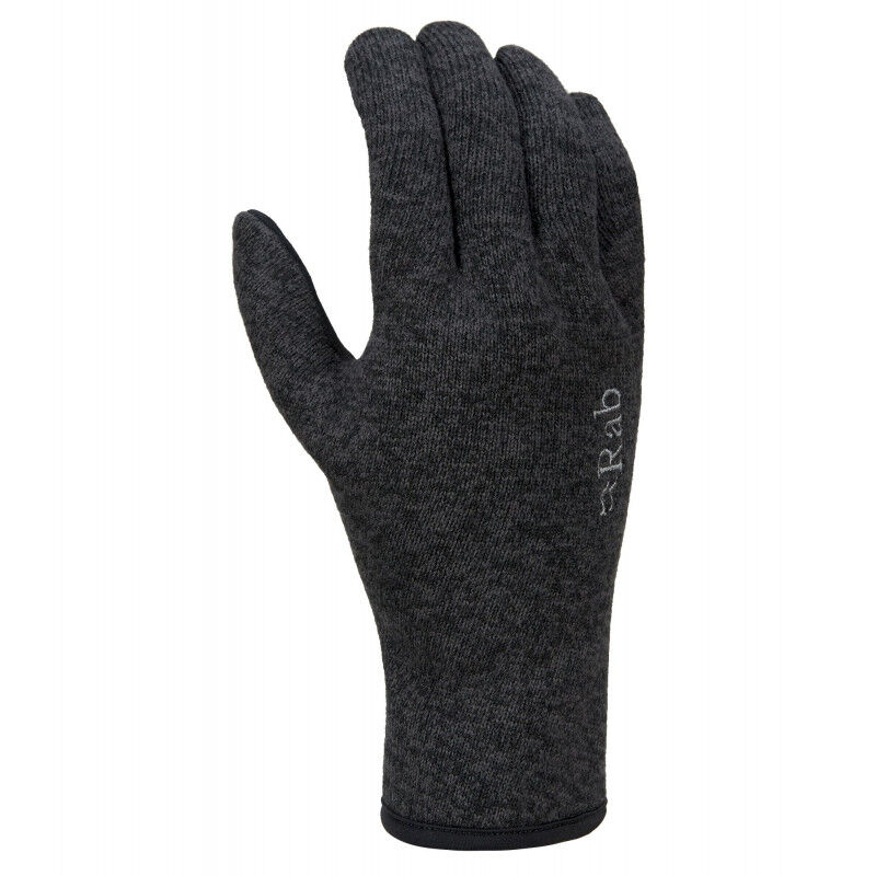 Rab Women's Quest Gore-Tex Infinium Gloves - Handschuhe - Damen | Hardloop