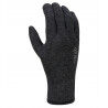 Rab Women's Quest Gore-Tex Infinium Gloves - Luva mulher | Hardloop