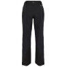 Rab Women's Latok GTX Pants - Pantalones de montaña - Mujer | Hardloop