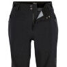 Rab Women's Latok GTX Pants - Pantalones de montaña - Mujer | Hardloop