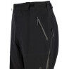 Rab Women's Latok GTX Pants - Pantalones de montaña - Mujer | Hardloop