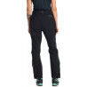 Rab Women's Latok GTX Pants - Pantalones de montaña - Mujer | Hardloop