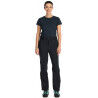 Rab Women's Latok GTX Pants - Pantalones de montaña - Mujer | Hardloop