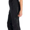 Rab Women's Latok GTX Pants - Pantalones de montaña - Mujer | Hardloop