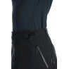 Rab Women's Latok GTX Pants - Pantalones de montaña - Mujer | Hardloop