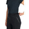 Rab Women's Latok GTX Pants - Pantalones de montaña - Mujer | Hardloop