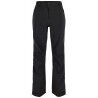 Rab Women's Latok GTX Pants - Pantalones de montaña - Mujer | Hardloop