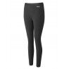 Rab Women's Power Stretch Pro - Base layer - Women's | Hardloop