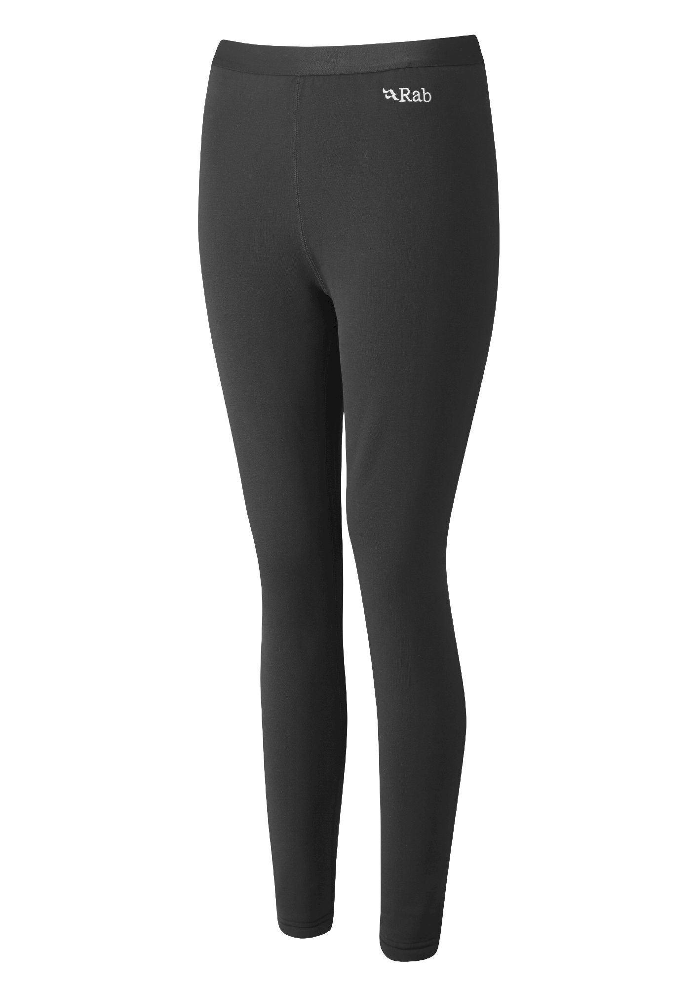 Rab Women's Power Stretch Pro - Base layer - Women's | Hardloop