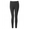 Rab Women's Power Stretch Pro - Base layer - Women's | Hardloop