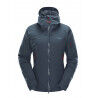 Orion Blue