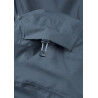 Rab Women's Khroma Transpose Jacket - Casaco de esquí mulher | Hardloop