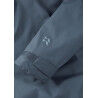 Rab Women's Khroma Transpose Jacket - Casaco de esquí mulher | Hardloop