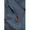 Rab Women's Khroma Transpose Jacket - Casaco de esquí mulher | Hardloop