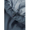 Rab Women's Khroma Transpose Jacket - Casaco de esquí mulher | Hardloop