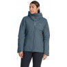 Rab Women's Khroma Transpose Jacket - Casaco de esquí mulher | Hardloop