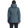 Rab Women's Khroma Transpose Jacket - Casaco de esquí mulher | Hardloop