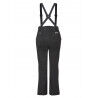 Rab Women's Khroma Latok GTX Pants - Spodnie hardhsell damskie | Hardloop