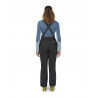 Rab Women's Khroma Latok GTX Pants - Spodnie hardhsell damskie | Hardloop