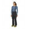 Rab Women's Khroma Latok GTX Pants - Spodnie hardhsell damskie | Hardloop