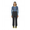 Rab Women's Khroma Latok GTX Pants - Spodnie hardhsell damskie | Hardloop