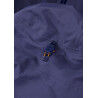 Rab Women's Khroma Latok GTX Jacket - Regenjacke - Damen | Hardloop