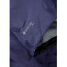 Rab Women's Khroma Latok GTX Jacket - Regenjacke - Damen | Hardloop