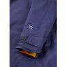 Rab Women's Khroma Latok GTX Jacket - Regenjacke - Damen | Hardloop