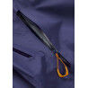 Rab Women's Khroma Latok GTX Jacket - Regenjacke - Damen | Hardloop