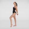 Speedo Eco Endurance+ Thinstrap - Dámské Plavecké plavky | Hardloop