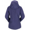Rab Women's Khroma Latok GTX Jacket - Regenjacke - Damen | Hardloop