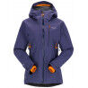 Rab Women's Khroma Latok GTX Jacket - Regenjacke - Damen | Hardloop