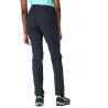 Rab Women's Incline Pants - Calça de caminhada mulher | Hardloop