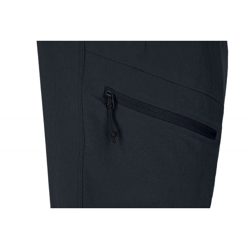 Rab Women's Incline Pants - Calça de caminhada mulher | Hardloop