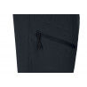 Rab Women's Incline Pants - Calça de caminhada mulher | Hardloop