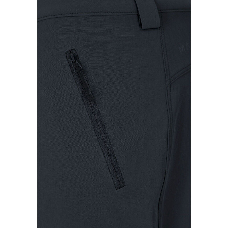 Rab Women's Incline Pants - Walking trousers - Women's | Hardloop