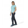 Rab Women's Incline Pants - Calça de caminhada mulher | Hardloop