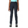 Rab Women's Incline Pants - Calça de caminhada mulher | Hardloop