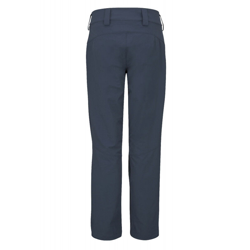 Rab Women's Incline Pants - Wanderhose - Damen | Hardloop