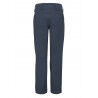 Rab Women's Incline Pants - Pantaloni da escursionismo - Donna | Hardloop