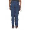 Rab Women's Incline Pants - Pantaloni da escursionismo - Donna | Hardloop