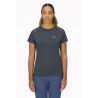 Rab Women's Incline Pants - Pantaloni da escursionismo - Donna | Hardloop