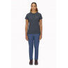 Rab Women's Incline Pants - Pantaloni da escursionismo - Donna | Hardloop