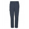 Rab Women's Incline Pants - Pantaloni da escursionismo - Donna | Hardloop