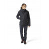 Rab Women's Kangri Paclite Plus Jacket - Giacca antipioggia - Donna | Hardloop