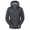 Rab Women's Kangri Paclite Plus Jacket - Hardshell jakke - Damer | Hardloop