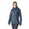 Orion Blue